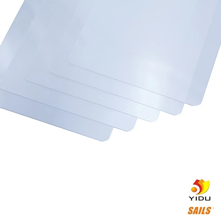 laminating film a3 laminating film a3