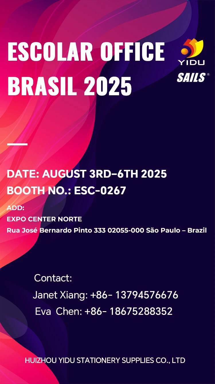 ESCOLAR OFFICE BRASIL .jpg